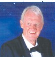 Change in venue for Celebration of Life of Richard Hoegh