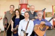 $1,400 in prizes for creative work offered