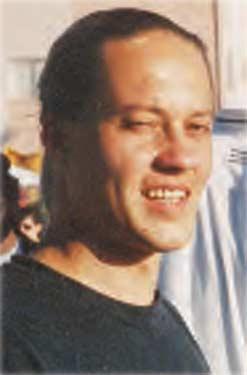 Jukka Hellsten
