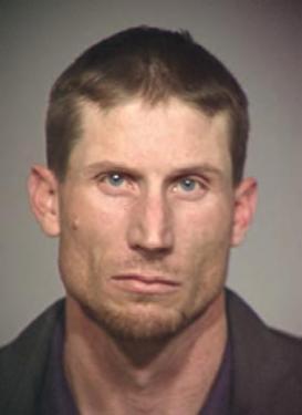 Jayson Schimmel, 33 who is being held for homicide in the baby’s death.