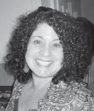 Shelly Mason, who served as teacher, principal, and superintendent at El Tejon School and for the El Tejon Unified School District from (interim) 2006 until her sudden departure May 1, 2009 due to health concerns. She died on December 25, 2011.