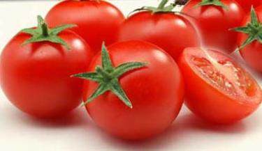 Have You Joined The Great Tomato Survey Yet?