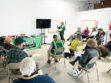 Good humor, training and hard work make CERT a tight team