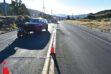 Motorcycle accident ends in tragedy on Frazier Mountain Park Road