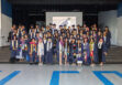 Honoring the Graduates Class of 2025
