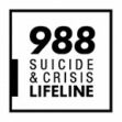 988: Suicide and Crisis Lifeline comes to Kern County