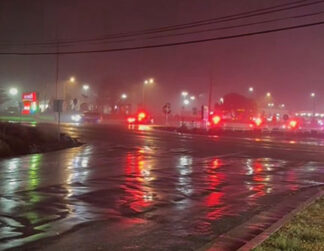 Arthur Smith evasion