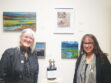 Local artists receive awards from Arts Council of Kern