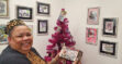 Artworks Gallery hosts Holiday Boutique