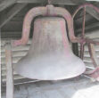 Help us rehome the bell