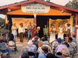 History comes alive at Ridge Route Museum