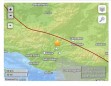 Earthquakes hit 9 miles northeast of Castaic—Local stories