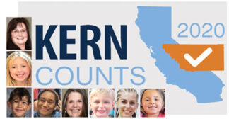 [Kern Counts and The Mountain Enterprise composite image]