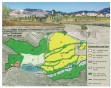 UPDATED--Get Centennial Project EIR and comments online-- NEW INFO AVAILABLE