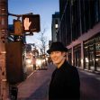 Michelle Shocked joins PMC Songwriting Festival this weekend