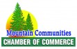 Chamber of Commerce Mixer - Thursday at 5:30 p.m.