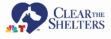 “Clear the Shelters” offers no-cost pet adoptions to Kern County residents in August