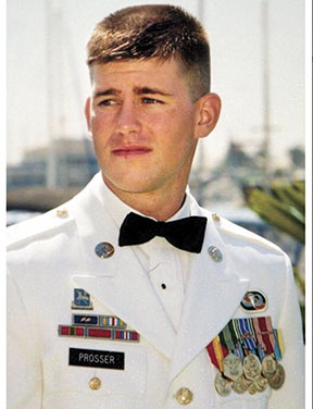 [photo from ArlingtonCemetery.net]