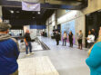 Family Resource Center holds fall Collaborative at FMHS