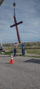 Wind Wolves Preserve commemorates first settlement in Southern San Joaquin Valley