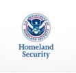 2020 Election 'The Most Secure in American History,' Dept. of Homeland Security says