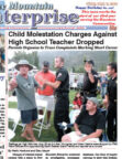Concerned parents finally get CTC’s attention David Allan Deshler Whitley’s teaching credential finally revoked