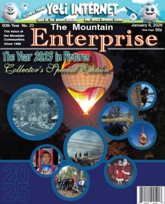 Collector's special edition