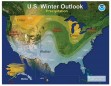 ‘95% chance’ of severe El Niño