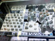Suspects indicted in 2022 jewelry heist at Lebec Flying J, the largest in US history