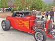 PMC Run to the Pines Car Show — Saturday, Aug. 10, 8:45 a.m.-4 p.m.  in  Pine Mountain Village