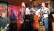 New Live Music: The Foxtail Rangers