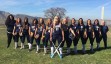 Falcon Softball Wins Playoff Game, Moves Forward