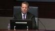 Board of Supervisors meeting recap: •Sheriff Youngblood retiring •Kern County considers CA dividing into two states ...and more