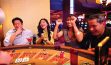 Casino mania sweeps Kern County