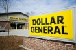 Take the Survey: Do you want Dollar General?