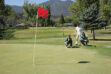 KFSC hosts successful golf fundraiser in PMC