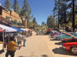 Residents and visitors enjoy 26th Annual Run to the Pines Auto Show in PMC