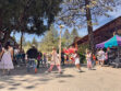 41st Lilac Festival brings whimsy, beauty, and togetherness to Pine Mountain Club