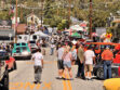 2026 Ridge Route Run Car Show draws record crowd