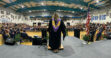 Congratulations to the 2026 Graduates