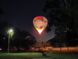 Frazier Park floats on air in 100-year celebration finale