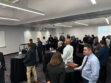 Hard Rock Tejon hosts leadership hiring event