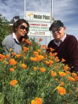 Valley Voices — News from the Western Antelope Valley