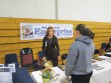 Career Day a hit with students