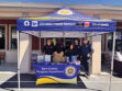 Health Fair/MCFRC collaboration brings health and resources to the mountain communities