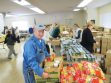 Salvation Army offers food assistance year ‘round