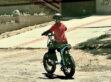 E-bike safety in the mountain communities and beyond