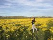 Superbloom is no April fool’s joke — Don’t miss one of the best experiences of a lifetime