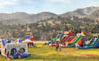 Community celebrates 58th annual Fiesta Days