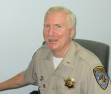 CHP Commander Whitty says ‘good-bye’